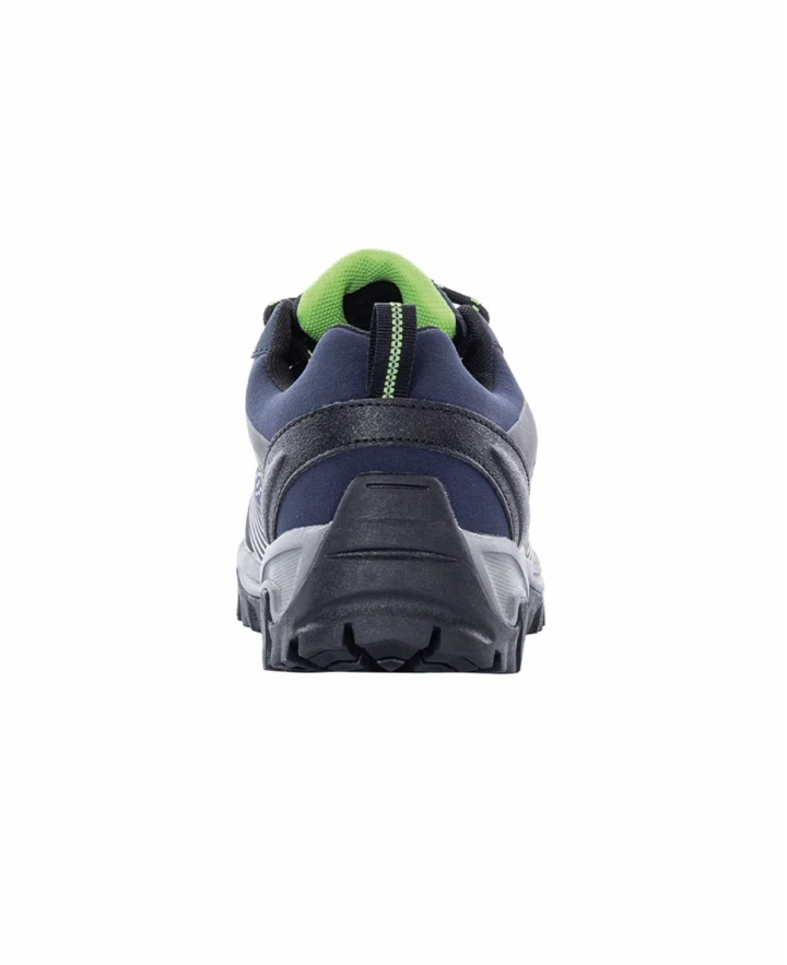 Outdoor obuv ARDON®FORCE navy