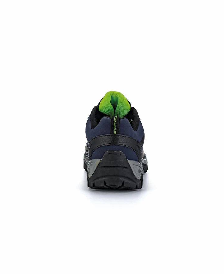 Outdoor obuv ARDON®FORCE navy