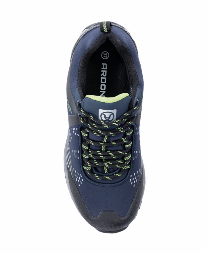 Outdoor obuv ARDON®FORCE navy
