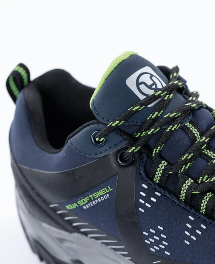 Outdoor obuv ARDON®FORCE navy