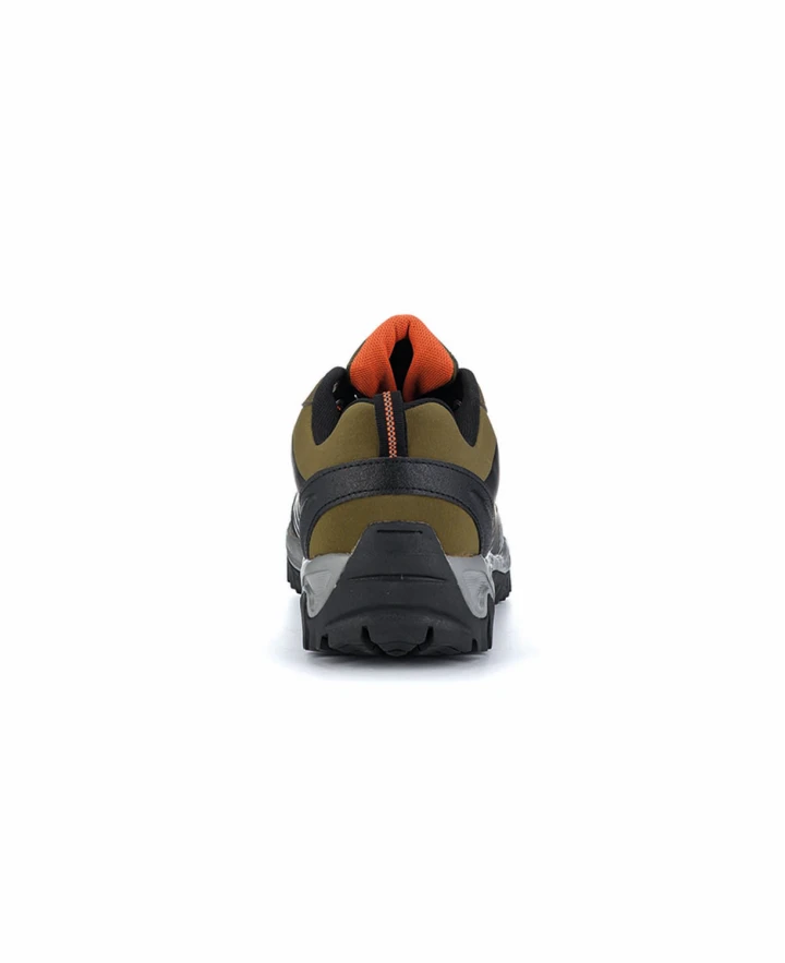 Obuwie outdoorowe ARDON®FORCE khaki