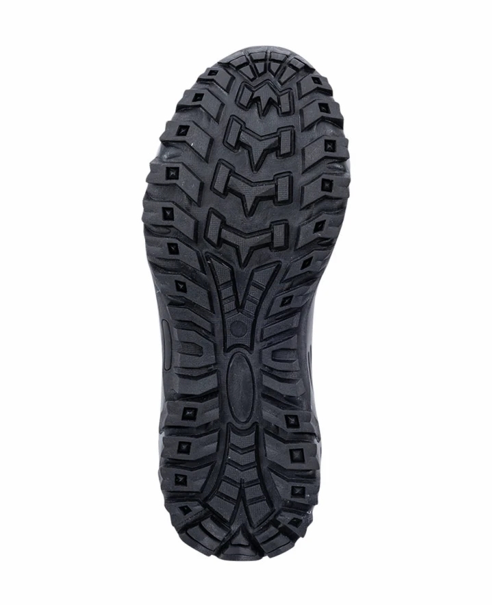 Obuwie outdoorowe ARDON®FORCE khaki