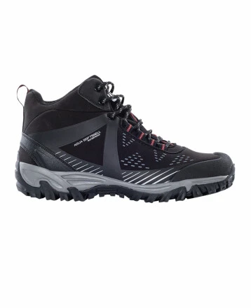 Outdoor kotníková obuv ARDON®FORCE HIGH