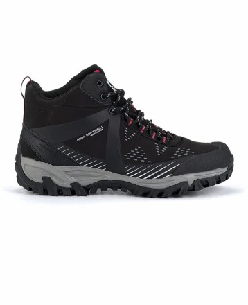 Outdoor obuv ARDON®FORCE HIGH