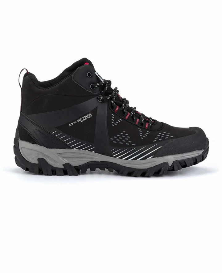 Outdoor kotníková obuv ARDON®FORCE HIGH