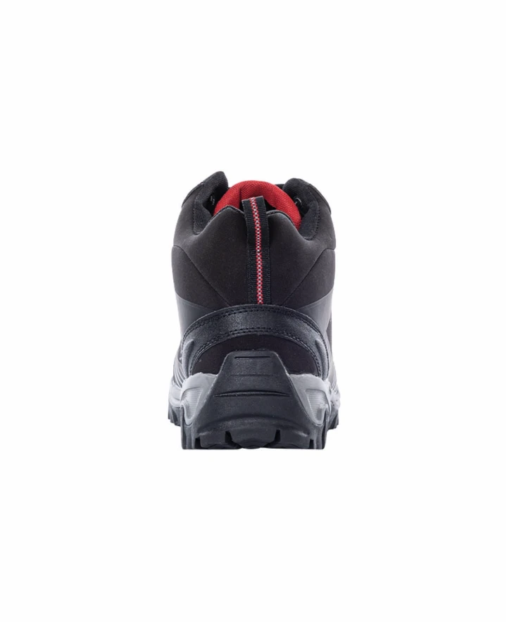 Outdoor kotníková obuv ARDON®FORCE HIGH