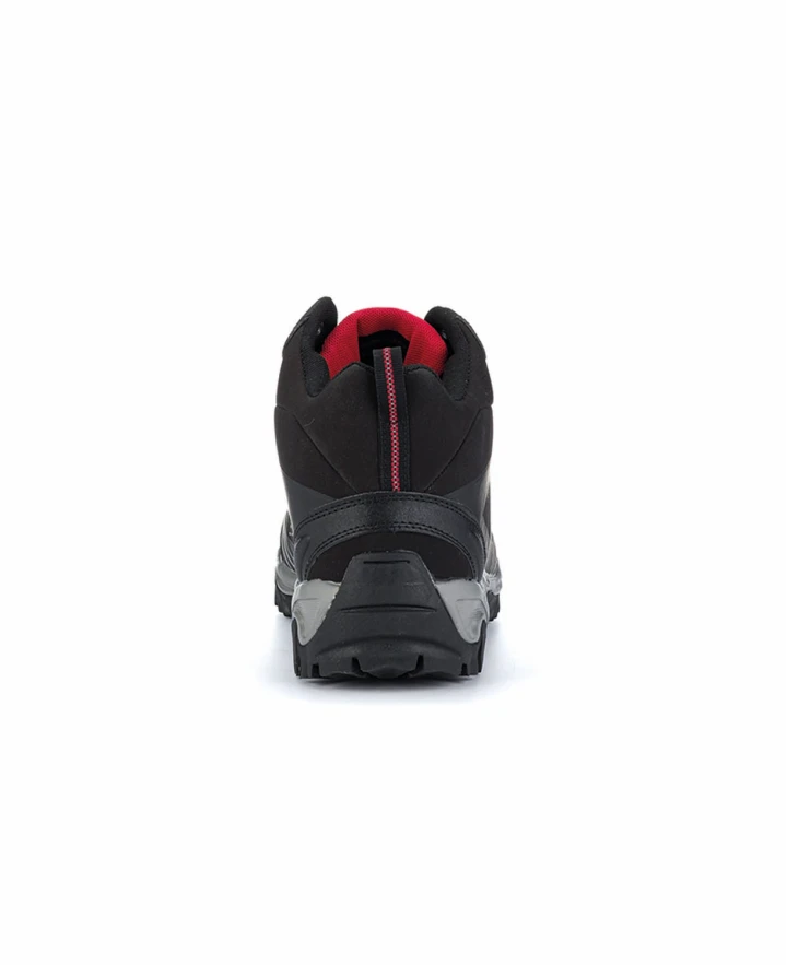 Outdoor kotníková obuv ARDON®FORCE HIGH