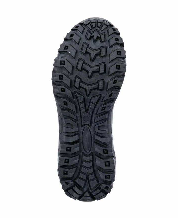 Outdoor kotníková obuv ARDON®FORCE HIGH