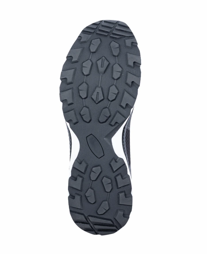 Obuwie codzienne ARDON®WINNER white