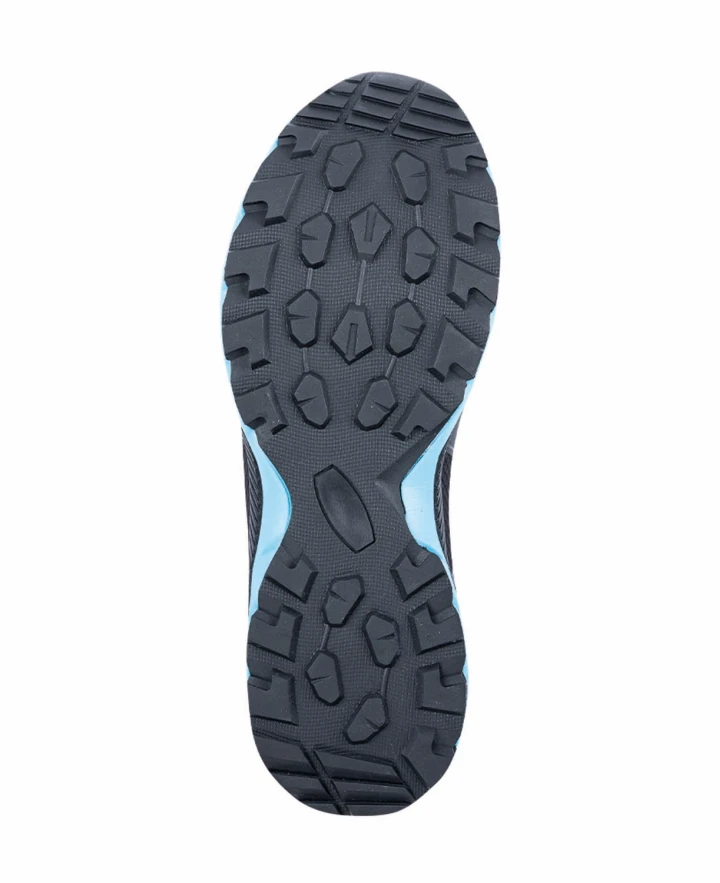 Vychádzková obuv ARDON®WINNER blue