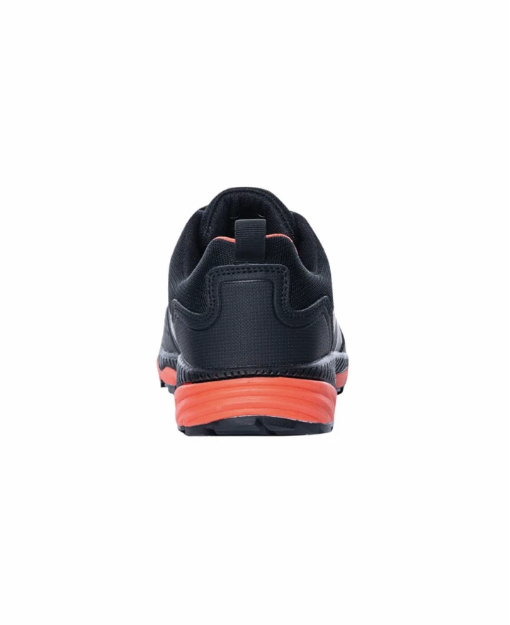 Obuwie codzienne ARDON®WINNER RED