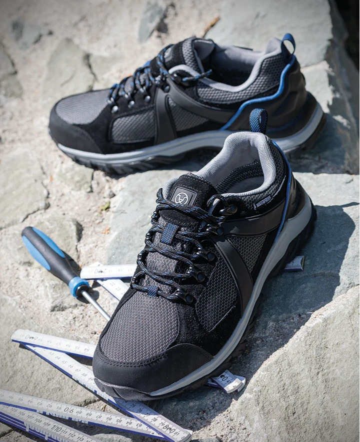 Outdoor obuv ARDON®DUSK