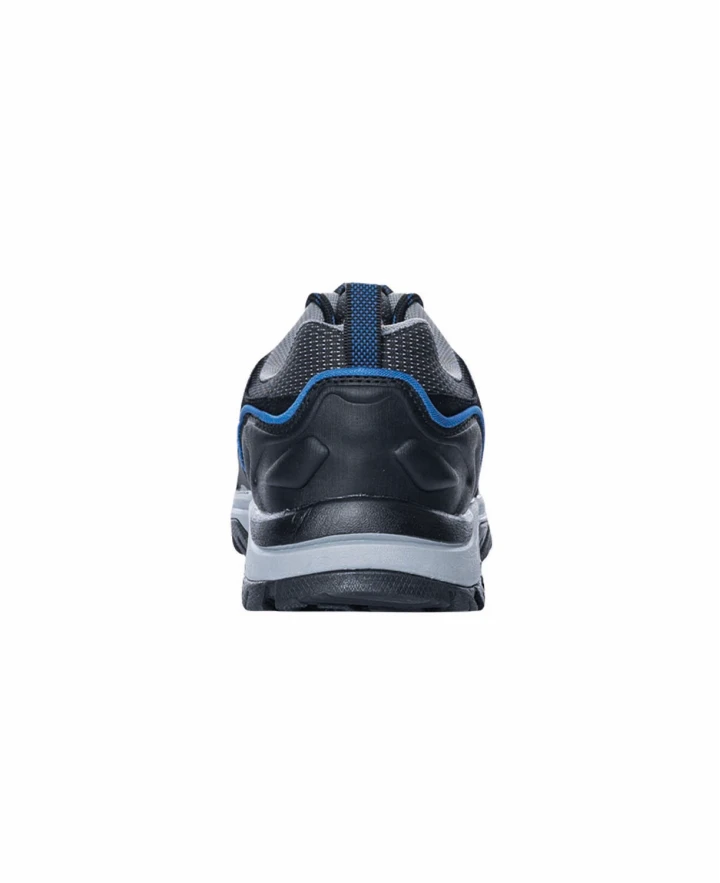 Outdoor obuv ARDON®DUSK