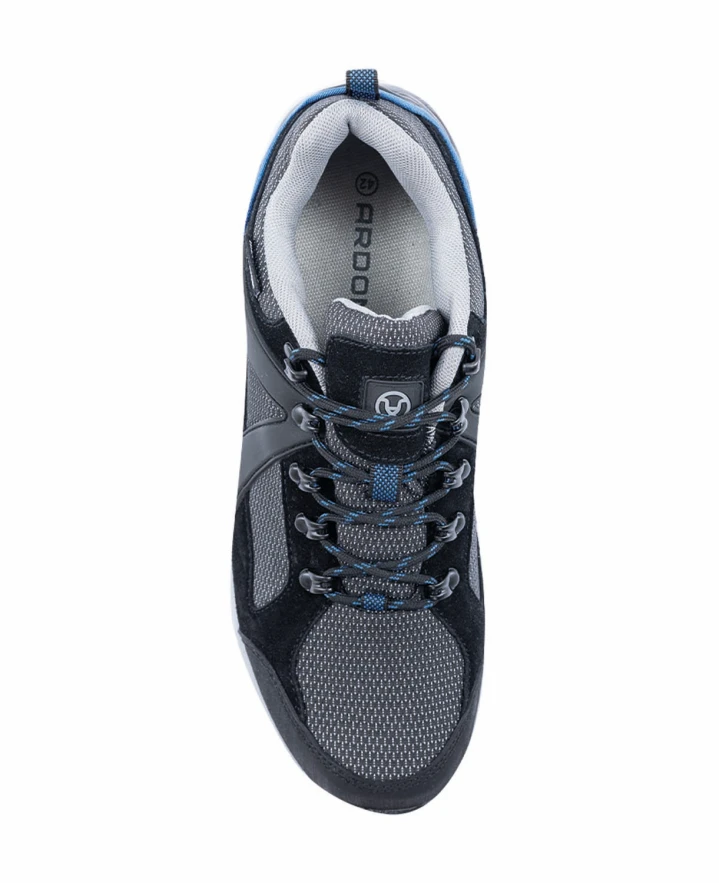 Outdoor obuv ARDON®DUSK