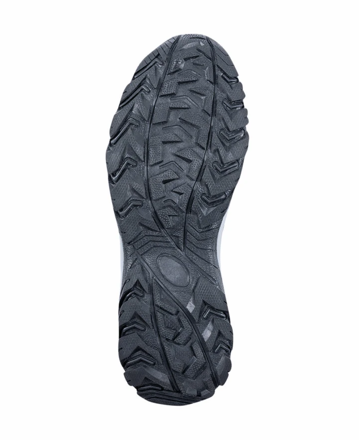 Outdoor obuv ARDON®DUSK