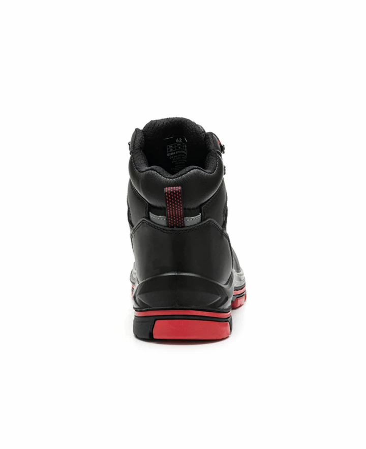 Obuwie ochronne ARDON®SPARKLE S3