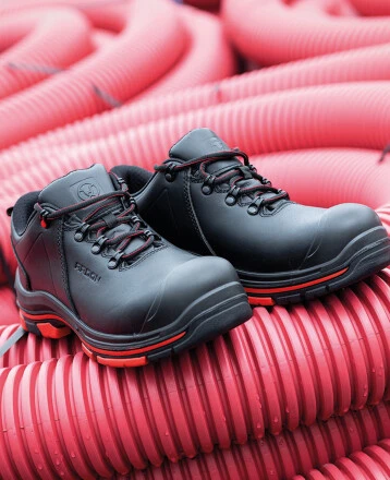 Obuwie ochronne ARDON®SPARKLELOW S3