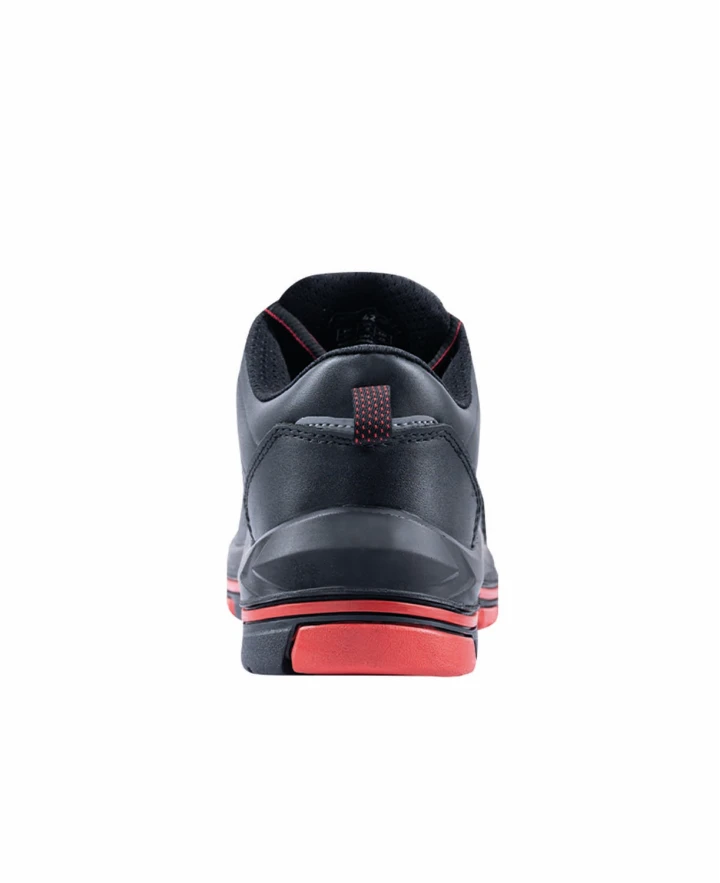 Bezpečnostní polobotka ARDON®SPARKLELOW S3