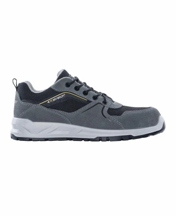 Bezpečnostní polobotka ARDON®TIMON S1P ESD