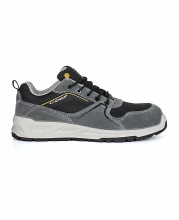 Obuwie ochronne ARDON®TIMON ESD S1P