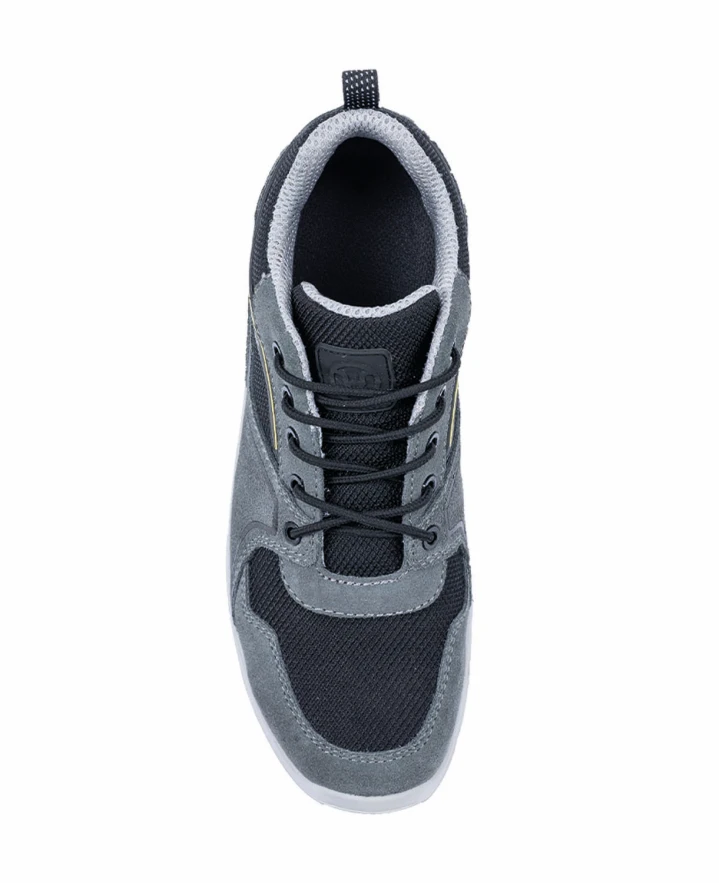 Bezpečnostní polobotka ARDON®TIMON S1P ESD