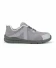 Bezpečnostní polobotka ARDON®FLYTEX S1P- šedá
