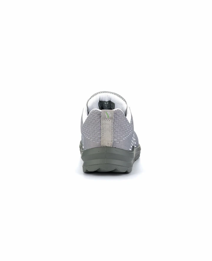 Obuwie ochronne ARDON®FLYTEX S1P grey