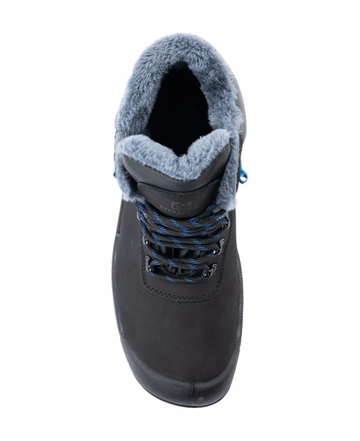 Obuwie ochronne ARDON®ROVERWIN S3