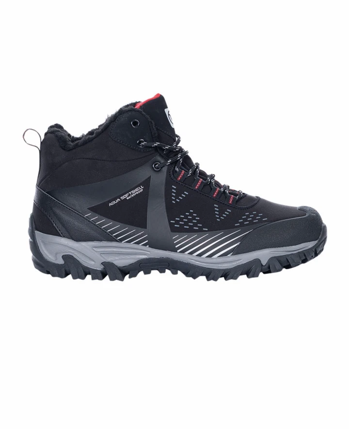 Obuwie ARDON®FORCE WINTER