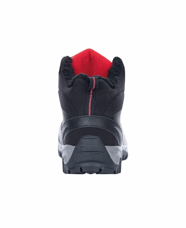 Obuwie ARDON®FORCE WINTER