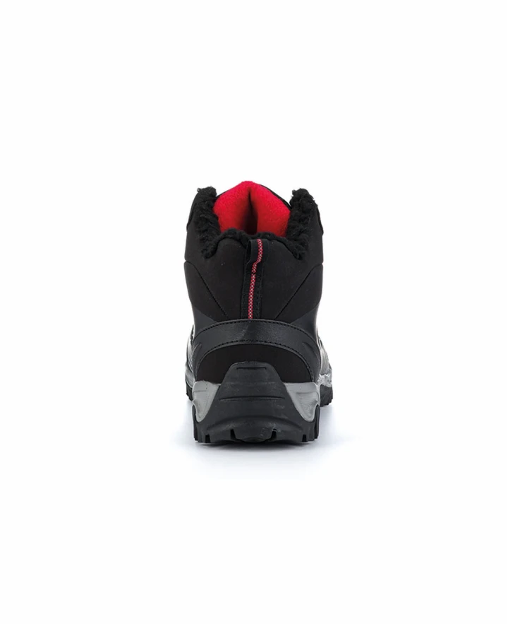 Zimní outdoorová kotníková obuv ARDON®FORCE WINTER
