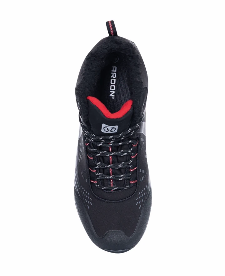 Obuwie ARDON®FORCE WINTER