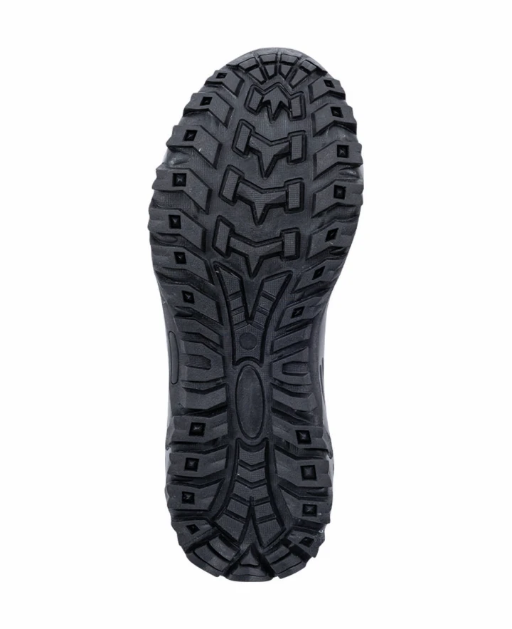 Obuwie ARDON®FORCE WINTER