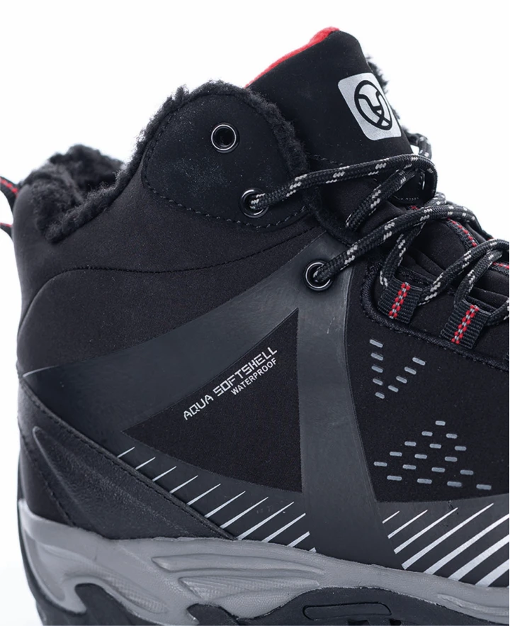 Obuwie ARDON®FORCE WINTER