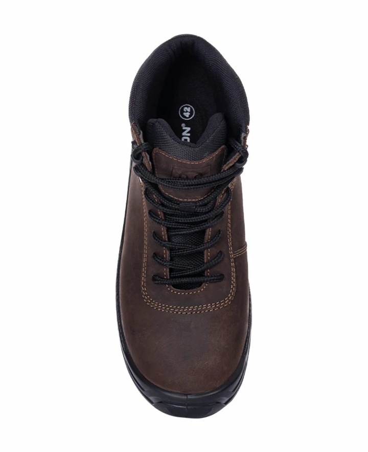 Obuv ARDON®LEADER S3