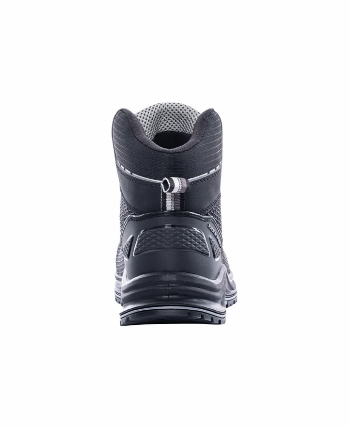 Bezpečnostní obuv ARDON®BRICK S3 ESD