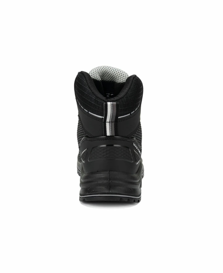 Obuwie ochronne ARDON®BRICK S3 ESD