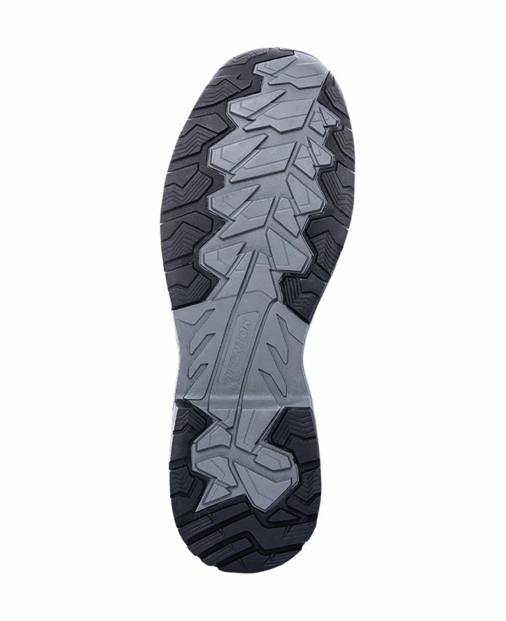 Bezpečnostní obuv ARDON®BRICK S3 ESD