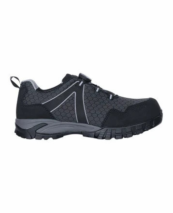 Bezpečnostní polobotka ARDON®BRICKLOW S3