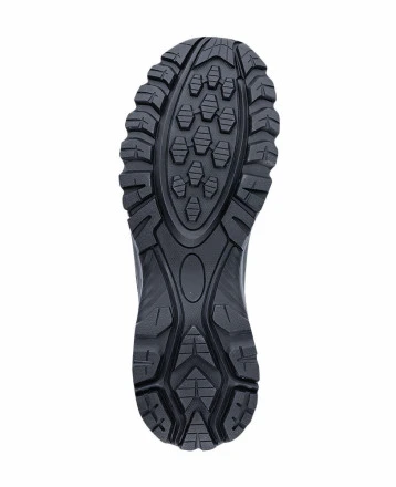 Bezpečnostní polobotka ARDON®BRICKLOW S3