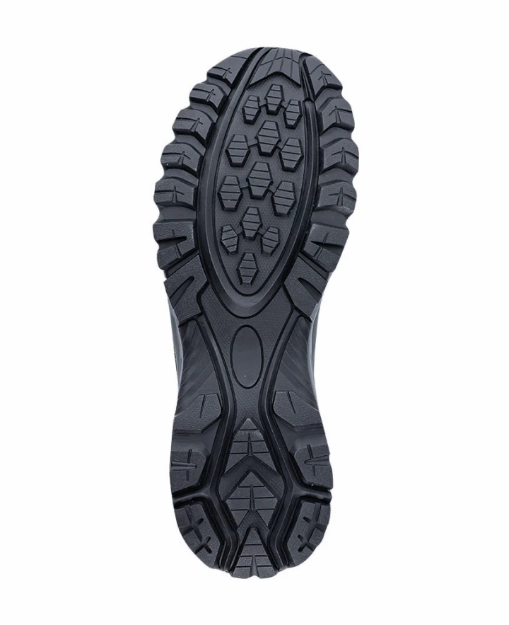 Bezpečnostní polobotka ARDON®BRICKLOW S3