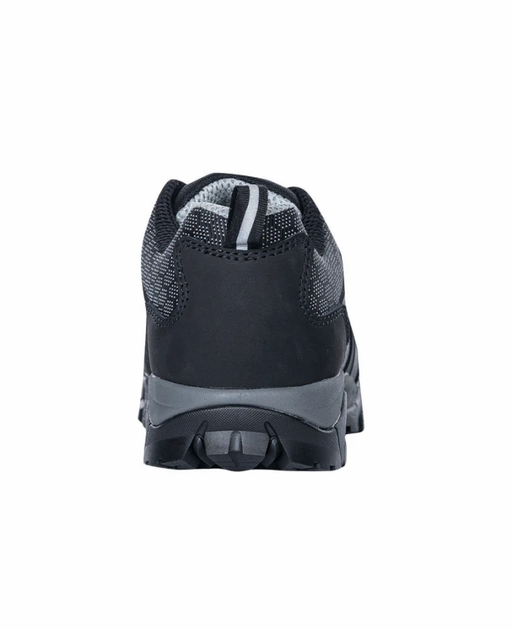 Bezpečnostní polobotka ARDON®BRICKLOW S3