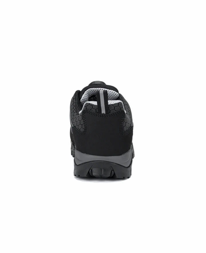 Bezpečnostní polobotka ARDON®BRICKLOW S3