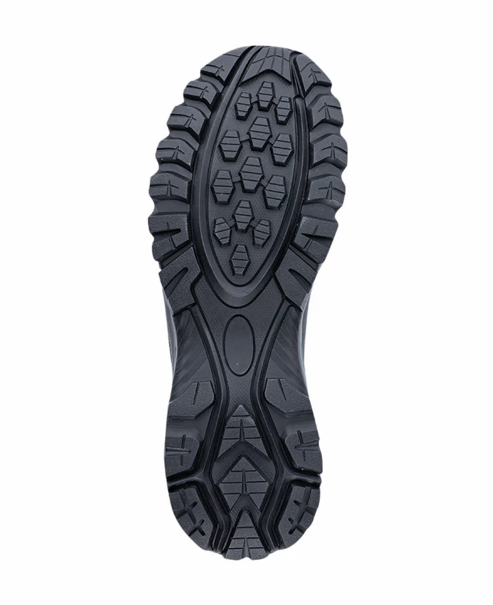 Obuwie ochronne ARDON®BRICKLOW S3