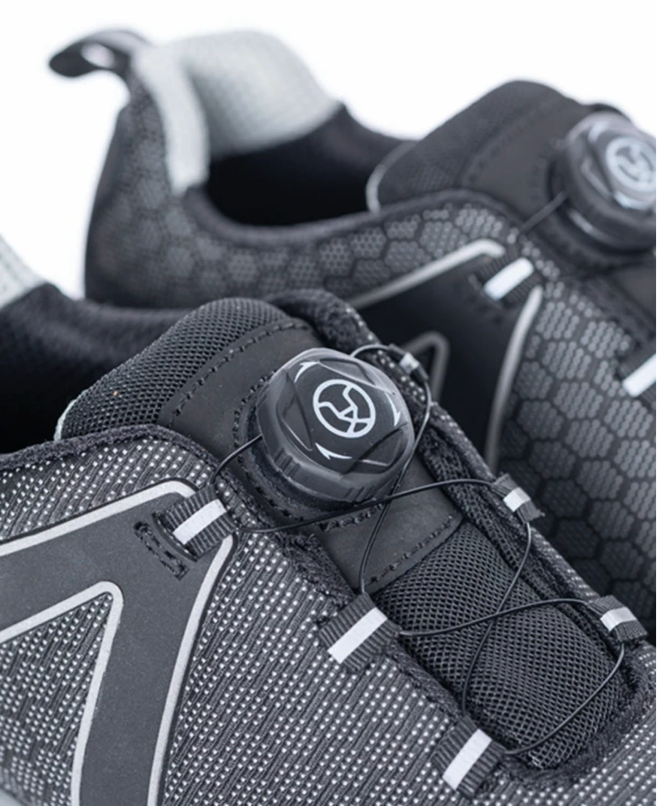 Obuwie ochronne ARDON®BRICKLOW S3