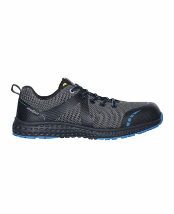 Pracovní obuv ARDON®XLIGHT BLUE ESD O1