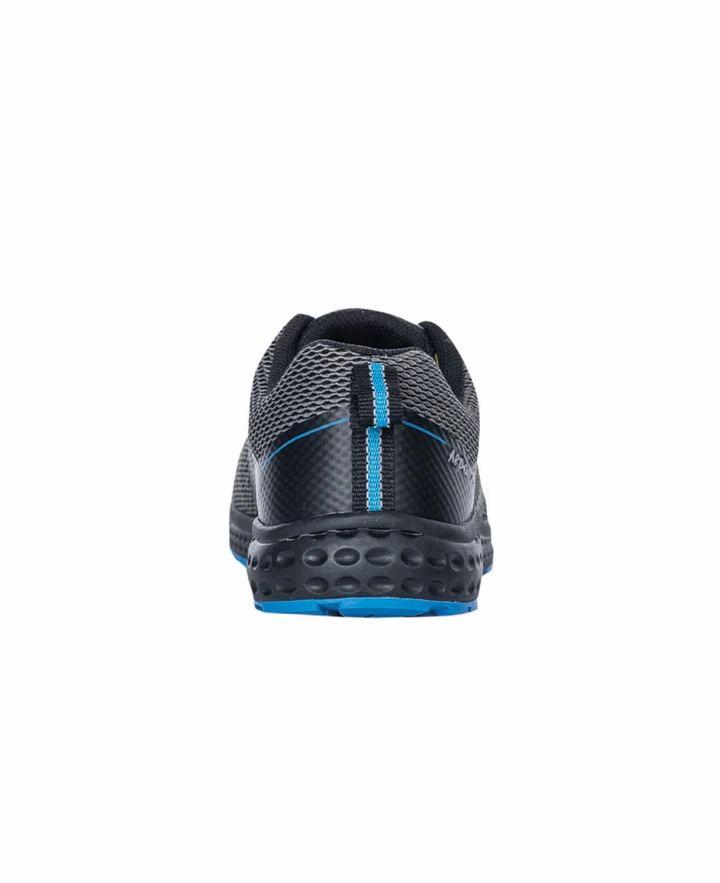 Obuwie robocze ARDON®XLIGHT BLUE ESD O1
