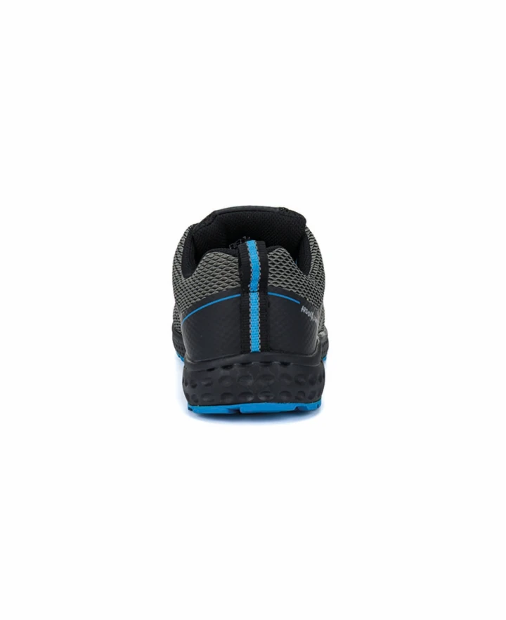 Pracovní obuv ARDON®XLIGHT BLUE ESD O1