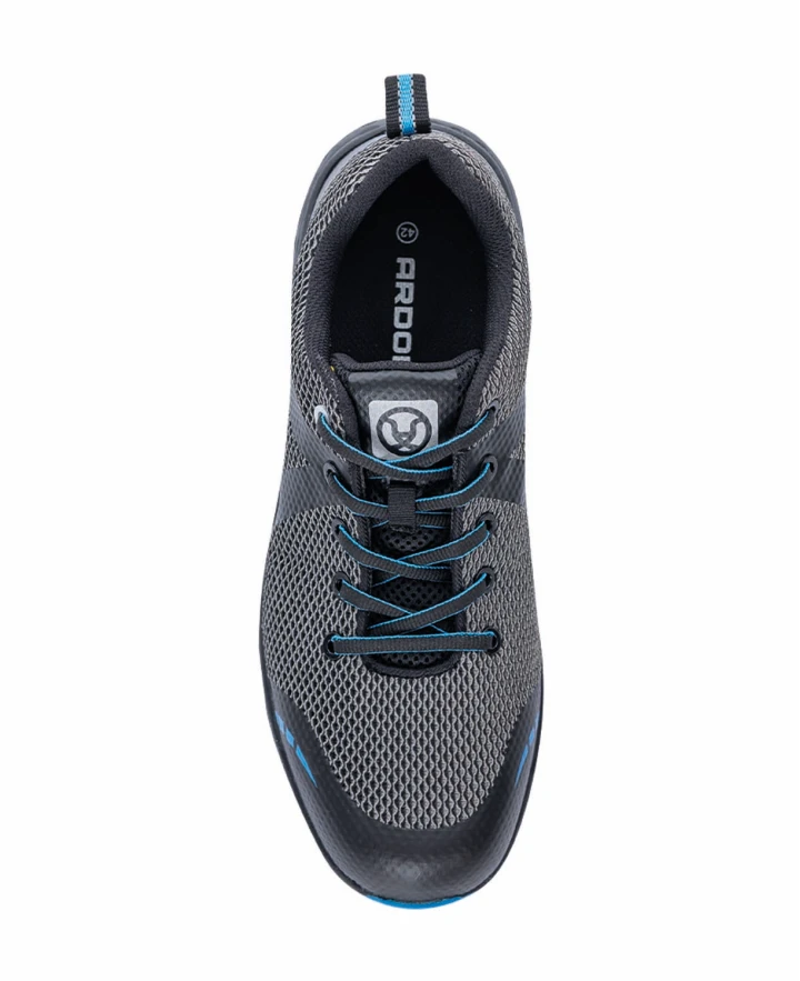 Obuwie robocze ARDON®XLIGHT BLUE ESD O1