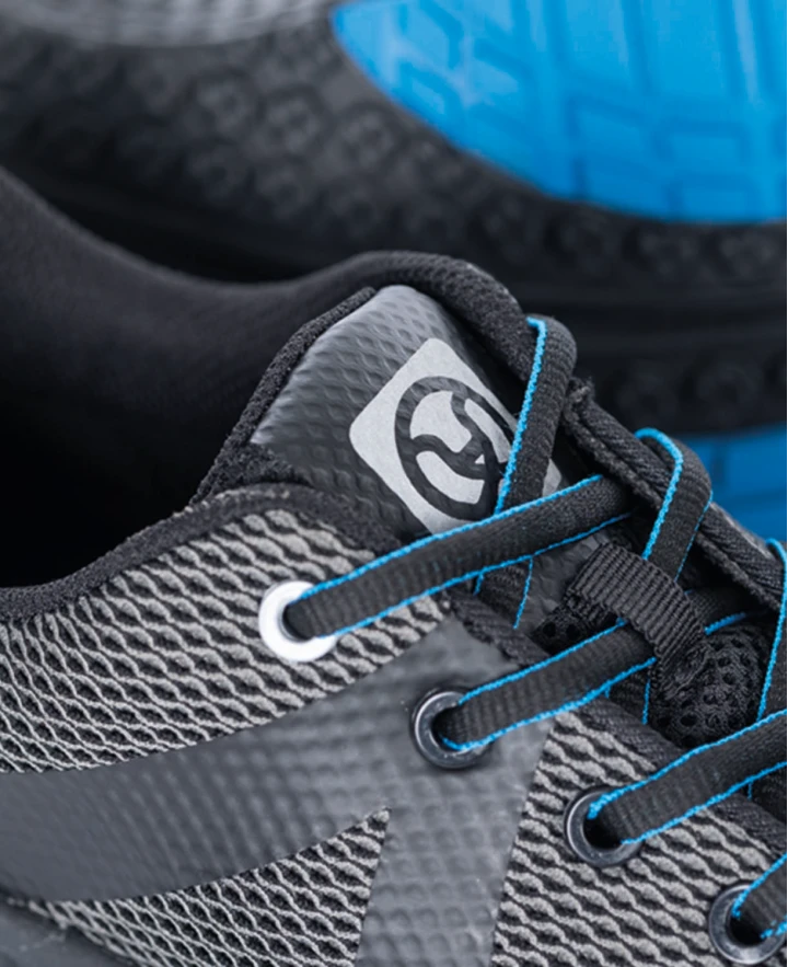 Obuwie robocze ARDON®XLIGHT BLUE ESD O1